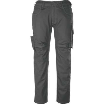 MASCOT® broek Oldenburg,  gemengde stoffen