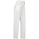 De Berkel pantalon Nadine-44-wit