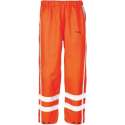 M-wear Werkbroek - Alika High Vis 5617 5617 Oranje L