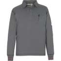 Sweater Heren – Mascot IOS 50352-833 – Antraciet maat L