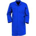HaVeP 4043.M3 Lange Stofjas
