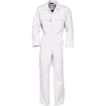 Havep Overall - Basic 2090.k1550h-66