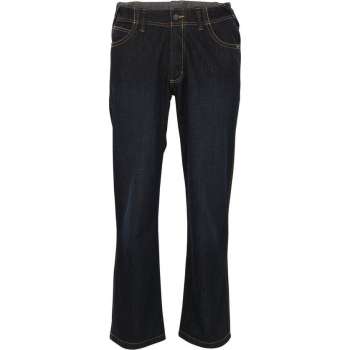 Mascot jeans Fafe donkerdenim