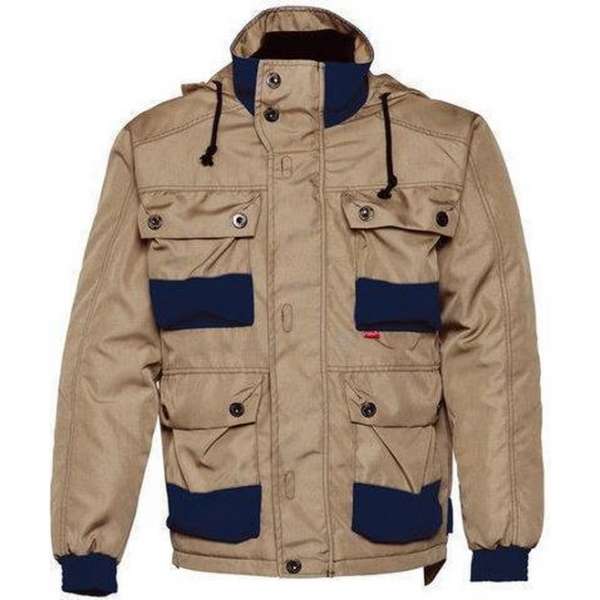 Constructor winterjack HaVeP 50014 L Constructor winterjack HaVeP 50014 L