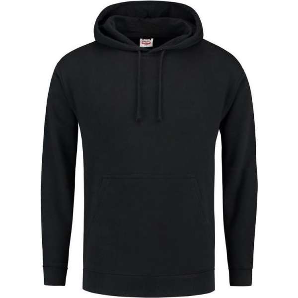 Tricorp Casual Sweater - 301003 - Zwart - 7XL Tricorp Casual Sweater - 301003 - Zwart - 7XL