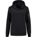 Tricorp Premium Sweater Capuchon Dames XL (ZW)