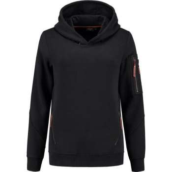 Tricorp Premium Sweater Capuchon Dames XL (ZW)