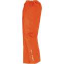 Helly Hansen Voss Regenbroek 70480 - Mannen - Oranje - 4XL