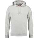 Tricorp HS300 Hooded Sweater Grijs7XL