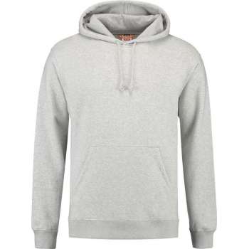 Tricorp HS300 Hooded Sweater Grijs7XL