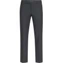 Greiff 1325 pantalon heren ant*
