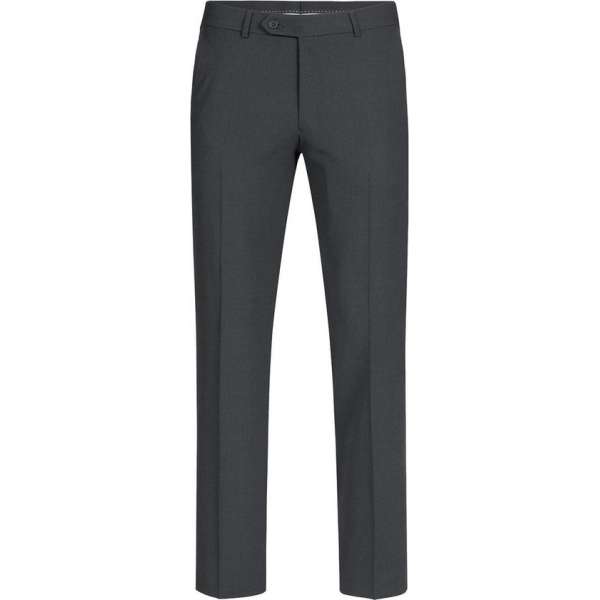 Greiff 1325 pantalon heren ant* Greiff 1325 pantalon heren ant*