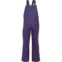 Havep Amerikaanse Overall - Basic 2095 L1100h Navy Mt 52