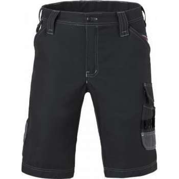 Havep Bermuda Attitude 80241 - Zwart/Charcoal - 60