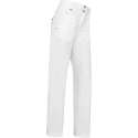 De Berkel pantalon Renate-34-wit