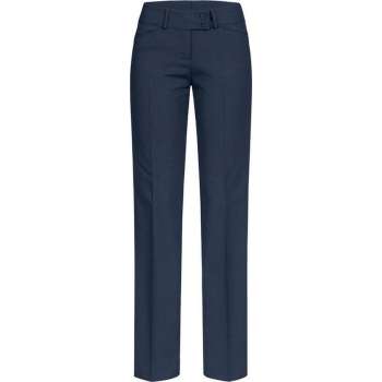 Greiff 1352 Dames Pantalon mar