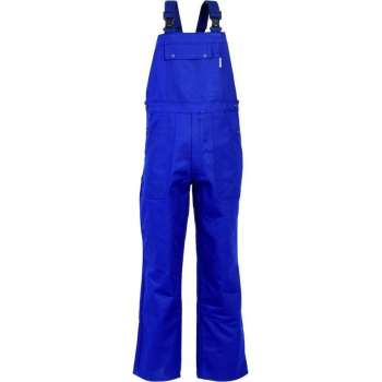 HaVeP Basic 2098 Overall - Marineblauw - maat 59