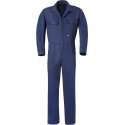 Havep overall 2096 Kaki Mt. 54