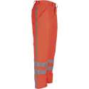 Havep Werkbroek High Visibility RWS 8417 - Fluo Oranje - 46