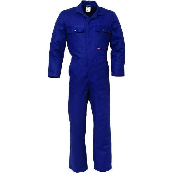 Havep 2163 Overall Marine maat 57 Havep 2163 Overall Marine maat 57