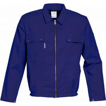 Havep Jack - Basic 5015..m2100h-58