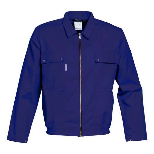 Havep Jack - Basic 5015..m2100h-58 Havep Jack - Basic 5015..m2100h-58