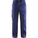 Blaklader Werkbroek - Marineblauw - C44