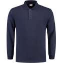 Tricorp Polo Sweater 301004 Ink - Maat XS