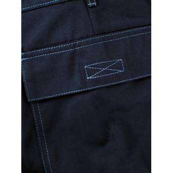 Gevavi Workwear - GW02 multibroek