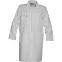 HaVeP 4043.M3 Lange Stofjas