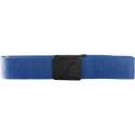 Snickers Workwear Snickers 9071 Riem AllroundWork Blauw