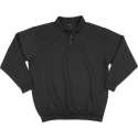 Mascot Polosweatshirt Trinidad Zwart 2xl (58-60)004