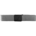 Snickers Workwear Snickers 9071 Riem AllroundWork Grijs