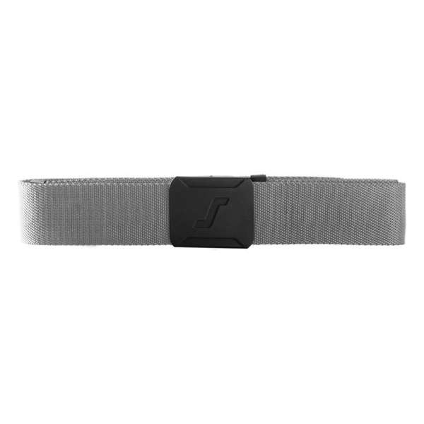 Snickers Workwear Snickers 9071 Riem AllroundWork Grijs Snickers Workwear Snickers 9071 Riem AllroundWork Grijs