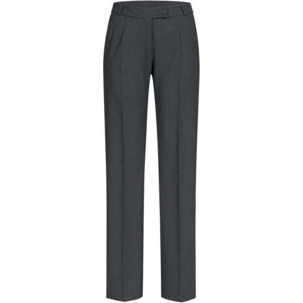 Greiff 1341 pantalon dames ant* Greiff 1341 pantalon dames ant*