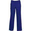 HAVEP 8281 Werkbroek 245 g/m²