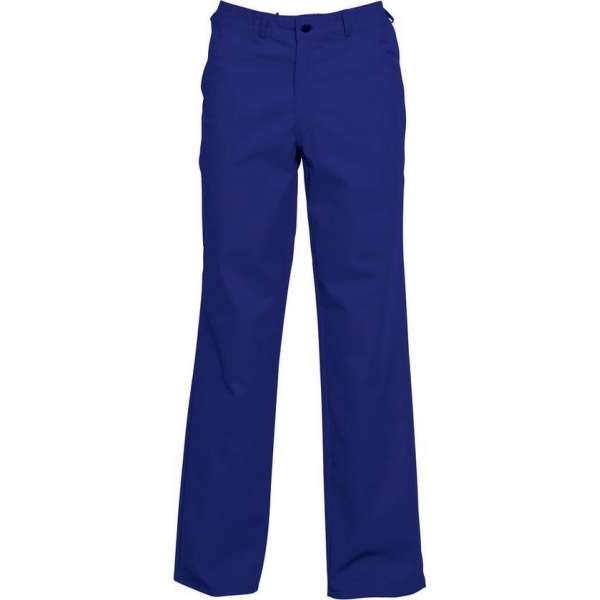 HAVEP 8281 Werkbroek 245 g/m²
