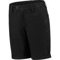 Tricorp Stretch Chino Kort 501002 - Mannen - Zwart - 42