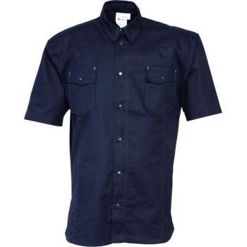 Havep® - 1654 Overhemd | Overhemden KM