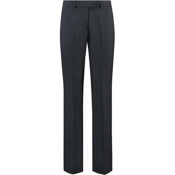 Tricorp 505002 Pantalon Dames Grijs maat 40 Tricorp 505002 Pantalon Dames Grijs maat 40