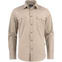 HV 2113037 Treemore Shirt za*