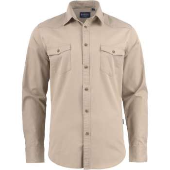 HV 2113037 Treemore Shirt za*