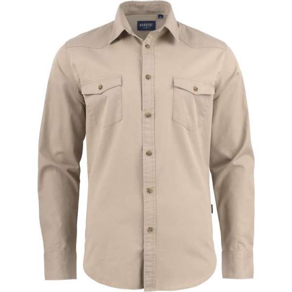 HV 2113037 Treemore Shirt za*
