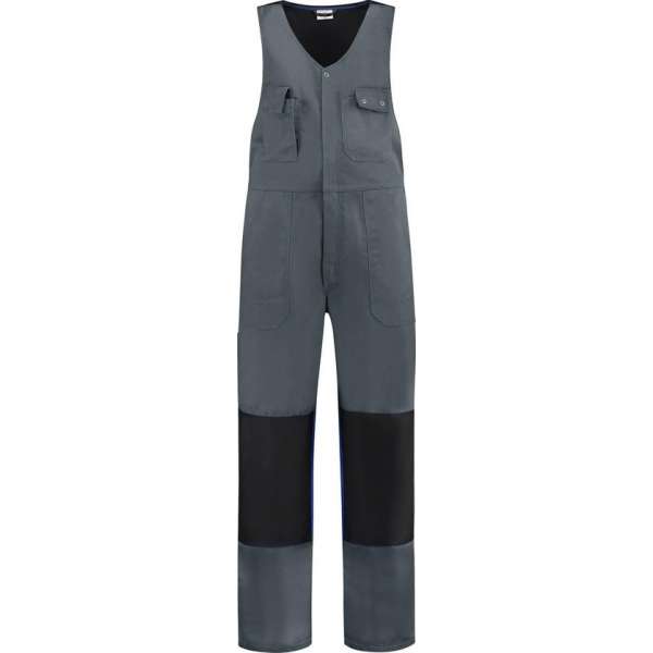 Bodybroeken BT BODYBROEK K_P GrijsNL:58 BE:52 Bodybroeken BT BODYBROEK K_P GrijsNL:58 BE:52