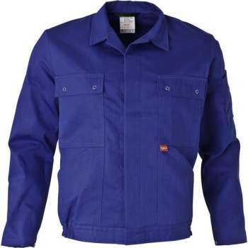 HAVEP 5028 Jack 290 g/m²
