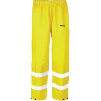 M-Wear 5605 Aletta Broek S