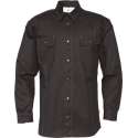 Havep Hemd Lange Mouw - 1655..m4500--el 1655..m4500--el