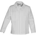 Havep Korte Jas 3086..l1550h-54