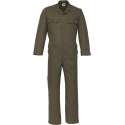 Havep Overall - 2163..k1470h-57 2163..k1470h-57