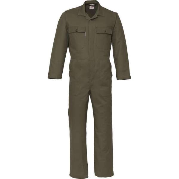 Havep Overall - 2163..k1470h-57 2163..k1470h-57